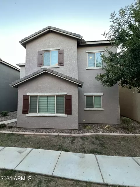 1737 W Pollack St, Phoenix, AZ 85041