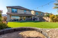 842 E Beverly Rd, Phoenix, AZ 85042 photo 22