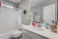 842 E Beverly Rd, Phoenix, AZ 85042 photo 20