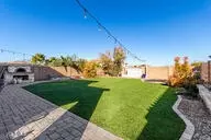 842 E Beverly Rd, Phoenix, AZ 85042 photo 21