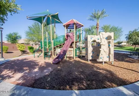 842 E Beverly Rd, Phoenix, AZ 85042 photo 4