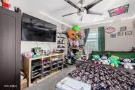 842 E Beverly Rd, Phoenix, AZ 85042 photo 16