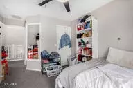 842 E Beverly Rd, Phoenix, AZ 85042 photo 17
