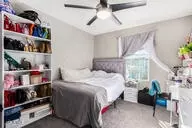 842 E Beverly Rd, Phoenix, AZ 85042 photo 18
