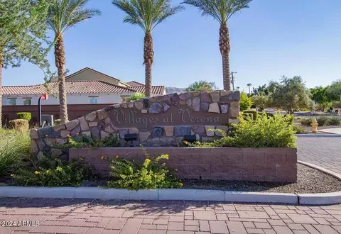 842 E Beverly Rd, Phoenix, AZ 85042