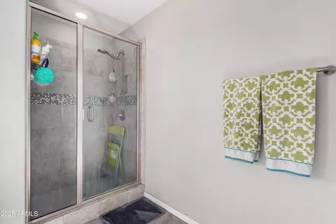 842 E Beverly Rd, Phoenix, AZ 85042 photo 14