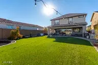 842 E Beverly Rd, Phoenix, AZ 85042 photo 23