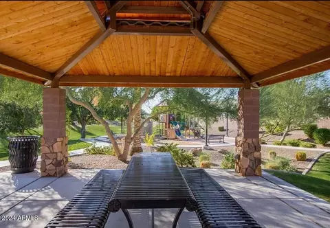 842 E Beverly Rd, Phoenix, AZ 85042 photo 3
