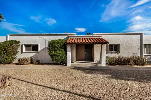 2021 E Tierra Buena Ln #11, Phoenix, AZ 85022