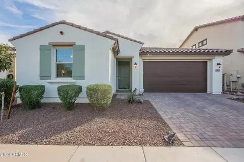 21013 W Almeria Rd, Buckeye, AZ 85396
