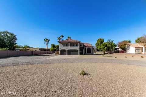 7030 N 181st Ave, Waddell, AZ 85355