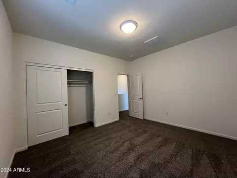 1741 W Pollack St, Phoenix, AZ 85041 photo 50