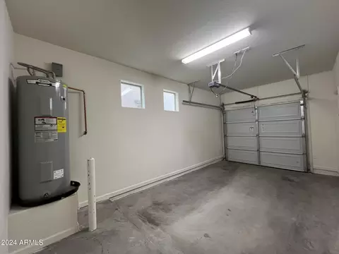 1741 W Pollack St, Phoenix, AZ 85041 photo 30