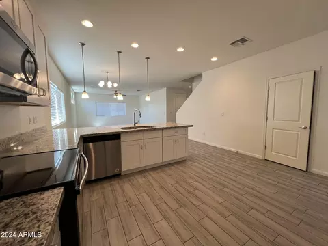 1741 W Pollack St, Phoenix, AZ 85041 photo 21