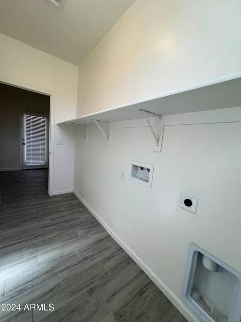 1741 W Pollack St, Phoenix, AZ 85041 photo 25