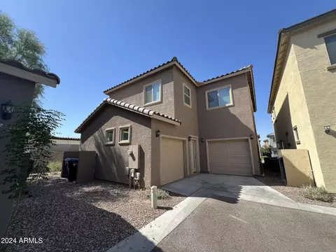 1741 W Pollack St, Phoenix, AZ 85041 photo 7