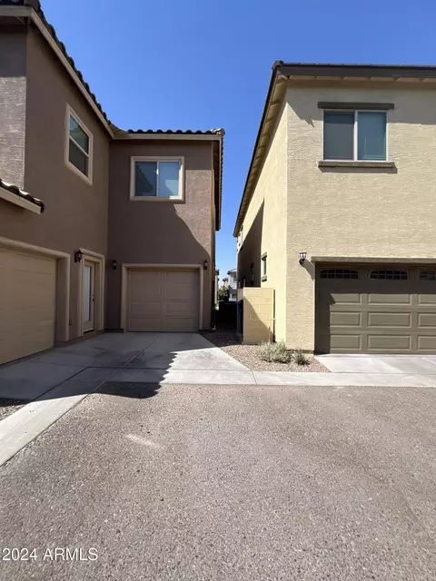 1741 W Pollack St, Phoenix, AZ 85041 photo 9