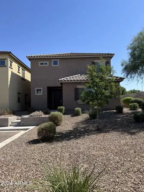 1741 W Pollack St, Phoenix, AZ 85041
