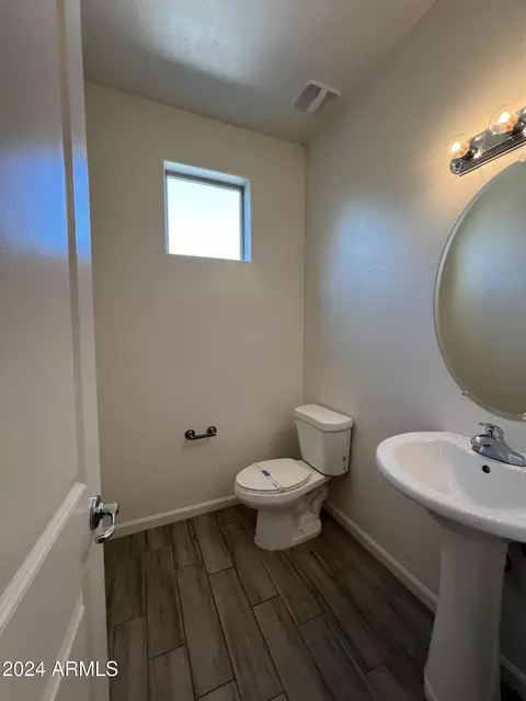 1741 W Pollack St, Phoenix, AZ 85041 photo 17