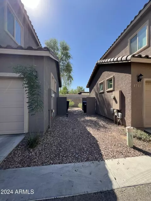1741 W Pollack St, Phoenix, AZ 85041 photo 8