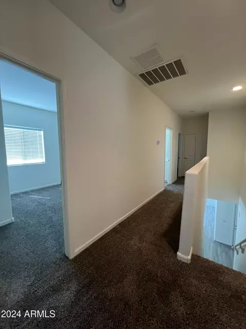 1741 W Pollack St, Phoenix, AZ 85041 photo 42