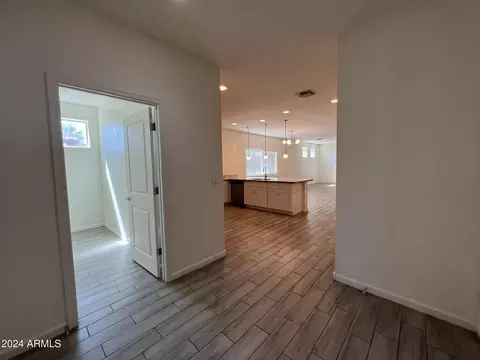 1741 W Pollack St, Phoenix, AZ 85041 photo 32