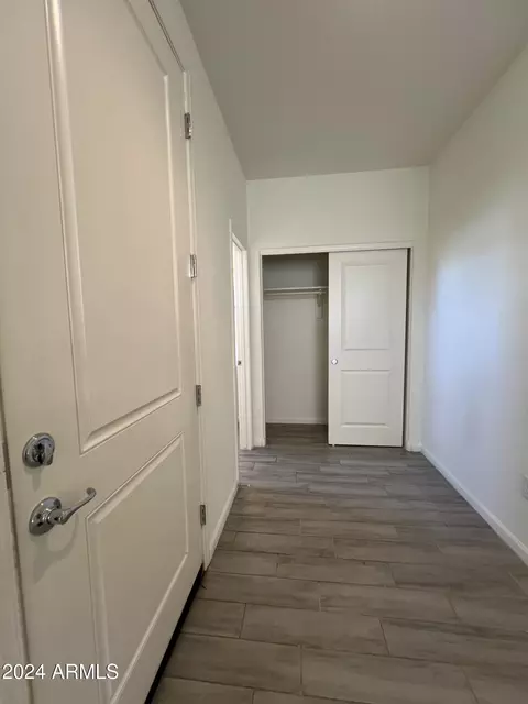 1741 W Pollack St, Phoenix, AZ 85041 photo 13
