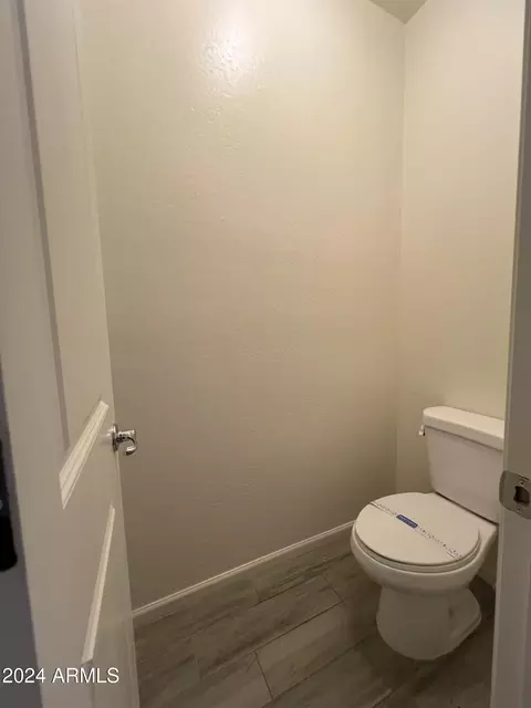 1741 W Pollack St, Phoenix, AZ 85041 photo 36