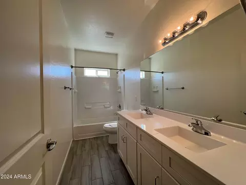 1741 W Pollack St, Phoenix, AZ 85041 photo 47