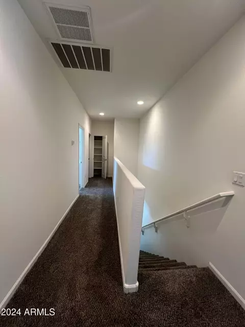 1741 W Pollack St, Phoenix, AZ 85041 photo 51
