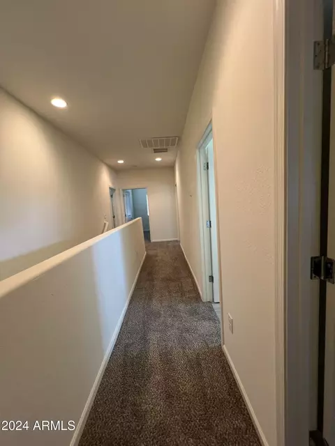 1741 W Pollack St, Phoenix, AZ 85041 photo 52
