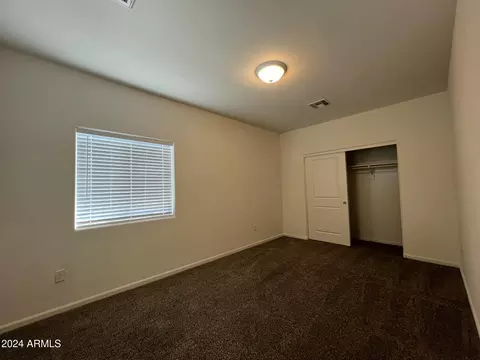 1741 W Pollack St, Phoenix, AZ 85041 photo 43