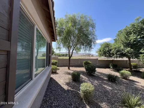 1741 W Pollack St, Phoenix, AZ 85041 photo 3