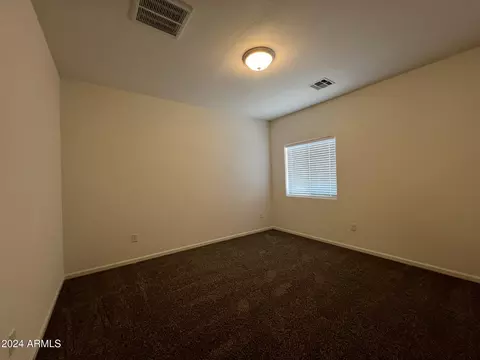 1741 W Pollack St, Phoenix, AZ 85041 photo 49