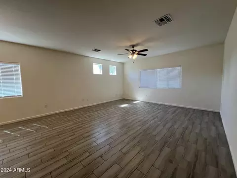 1741 W Pollack St, Phoenix, AZ 85041 photo 15