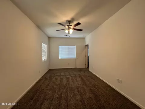 1741 W Pollack St, Phoenix, AZ 85041 photo 35