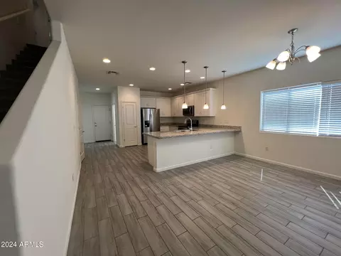 1741 W Pollack St, Phoenix, AZ 85041 photo 16