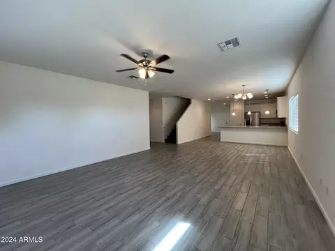 1741 W Pollack St, Phoenix, AZ 85041 photo 19