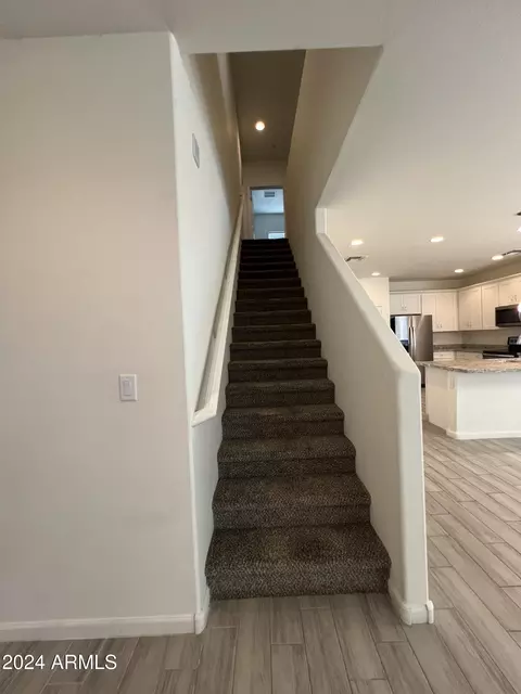 1741 W Pollack St, Phoenix, AZ 85041 photo 14