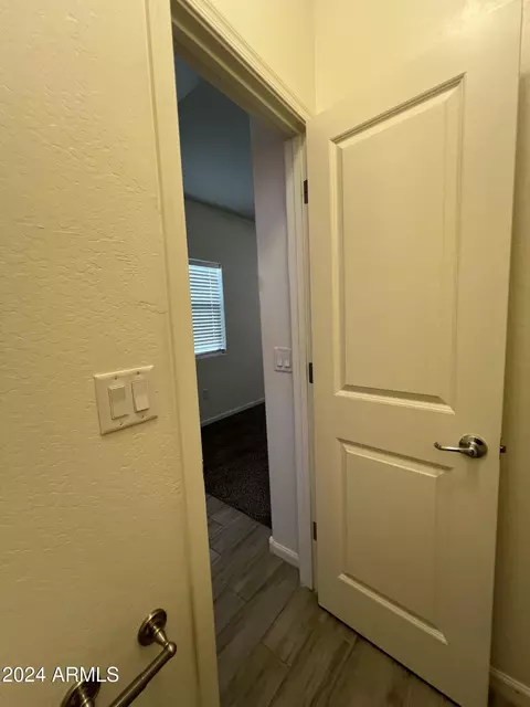 1741 W Pollack St, Phoenix, AZ 85041 photo 37