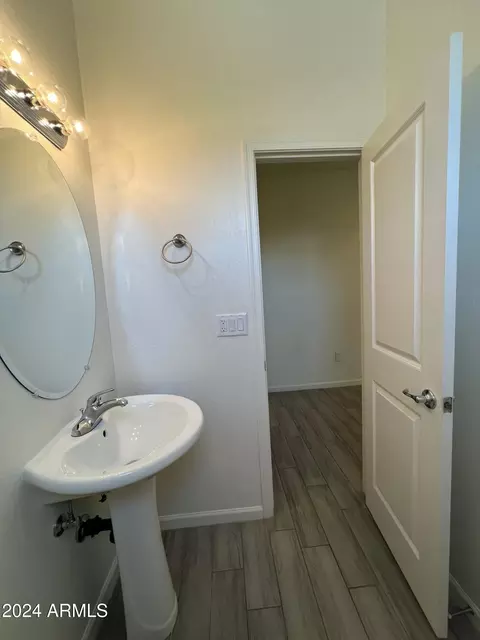 1741 W Pollack St, Phoenix, AZ 85041 photo 18