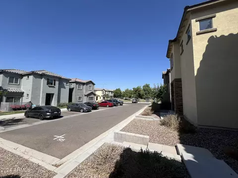 1741 W Pollack St, Phoenix, AZ 85041 photo 4