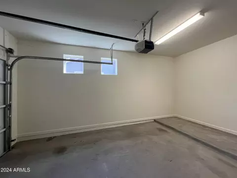 1741 W Pollack St, Phoenix, AZ 85041 photo 27