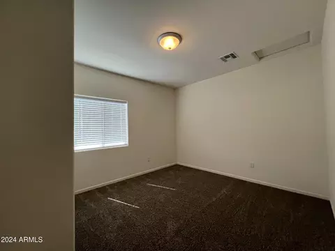1741 W Pollack St, Phoenix, AZ 85041 photo 45