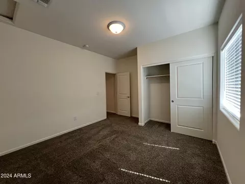 1741 W Pollack St, Phoenix, AZ 85041 photo 46