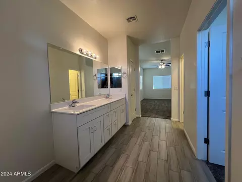 1741 W Pollack St, Phoenix, AZ 85041 photo 41
