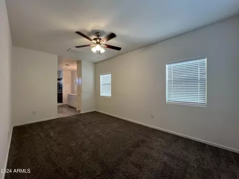 1741 W Pollack St, Phoenix, AZ 85041 photo 34