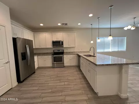 1741 W Pollack St, Phoenix, AZ 85041 photo 20