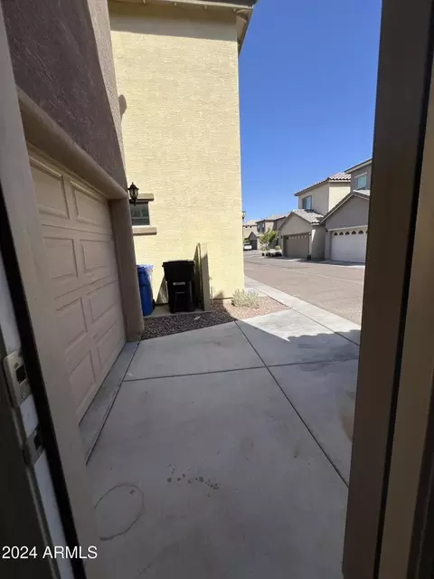 1741 W Pollack St, Phoenix, AZ 85041 photo 31
