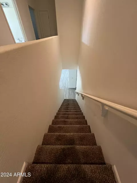 1741 W Pollack St, Phoenix, AZ 85041 photo 53